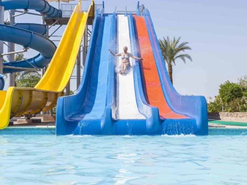 Xperience Kiroseiz Premier  58379