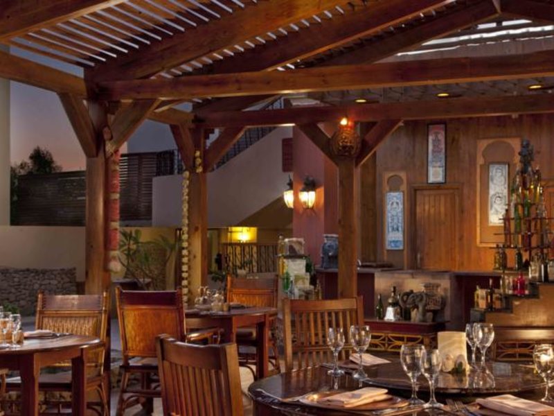 Xperience Kiroseiz Premier  58380