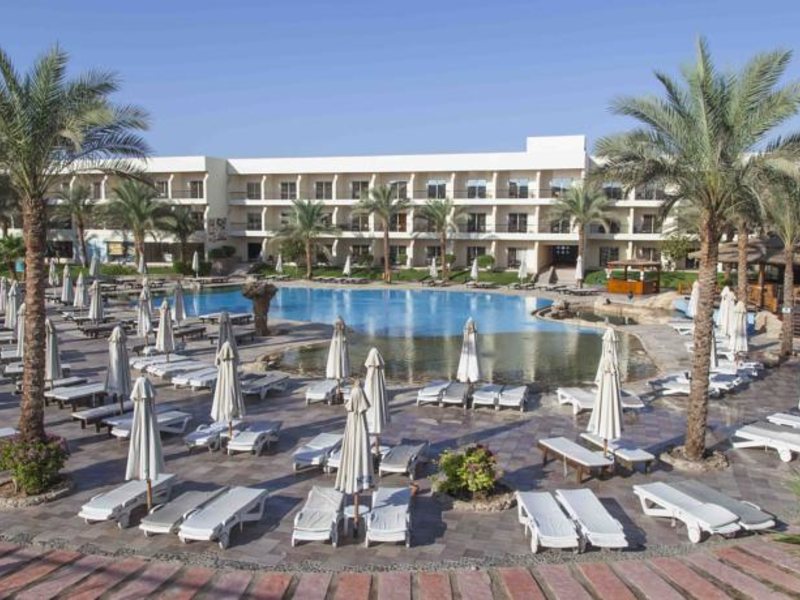 Xperience Kiroseiz Premier  58382