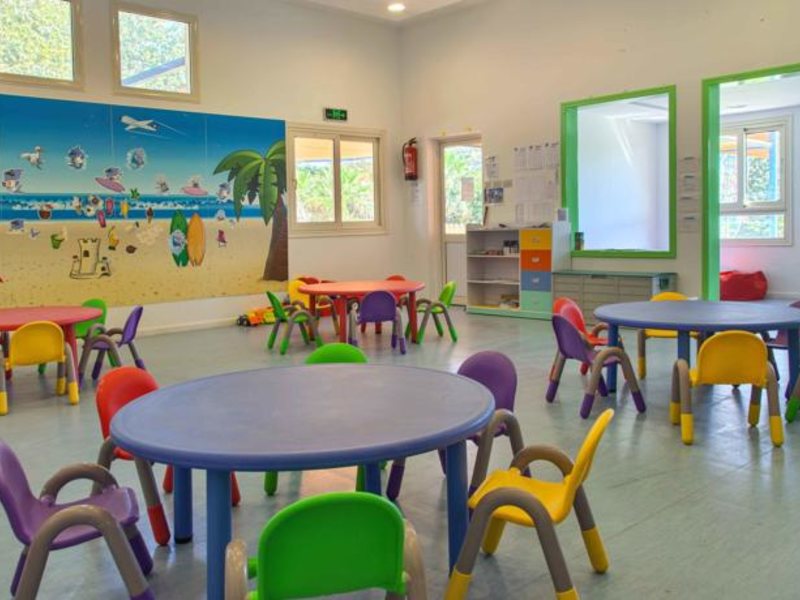 Xperience Kiroseiz Premier  58383