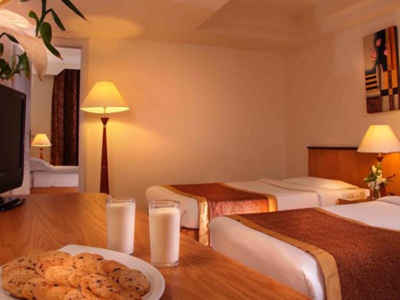 Xperience Kiroseiz Premier  58385