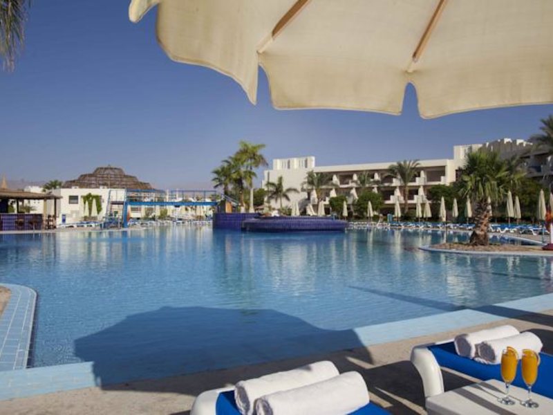 Xperience Sea Breeze Resort 130001