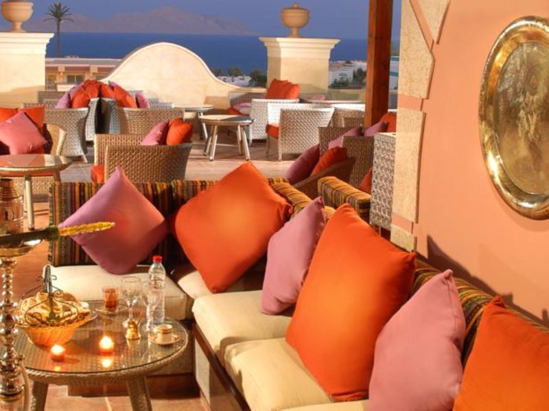 Xperience Sea Breeze Resort 130003