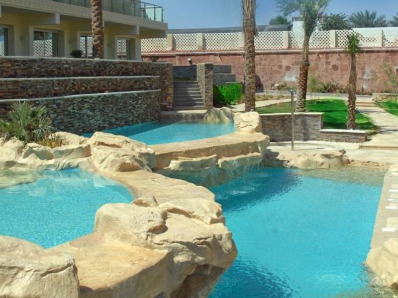 Xperience Sea Breeze Resort 130004