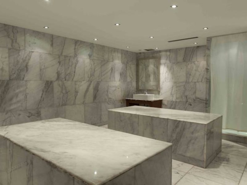 Xperience Sea Breeze Resort 130006