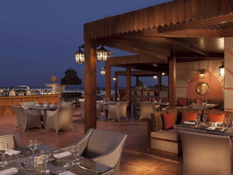 Xperience Sea Breeze Resort 130007