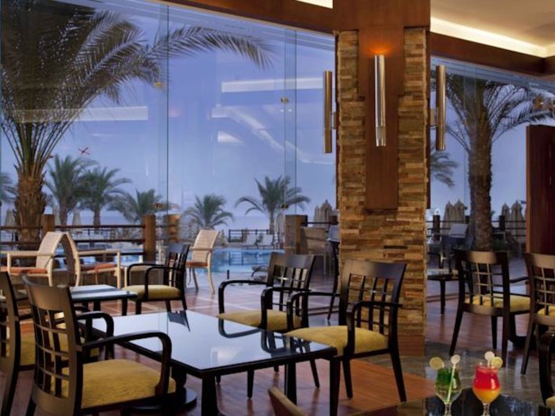 Xperience Sea Breeze Resort 130008