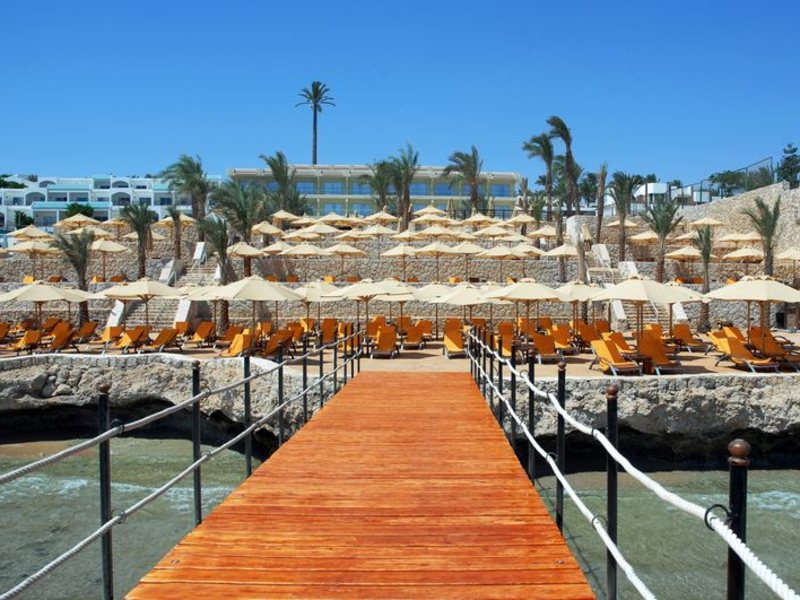 Xperience Sea Breeze Resort 35839