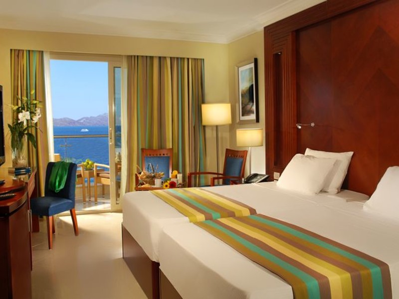 Xperience Sea Breeze Resort 35843