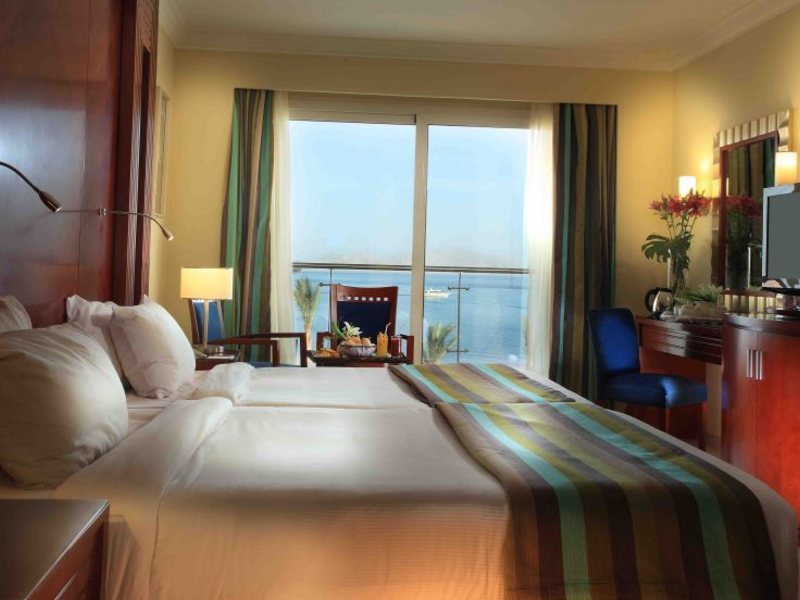 Xperience Sea Breeze Resort 35847