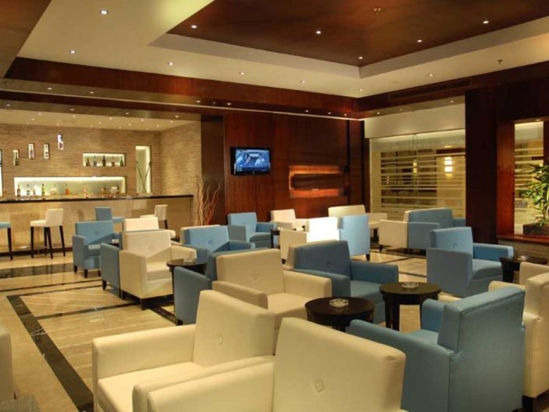 Xperience Sea Breeze Resort 35851