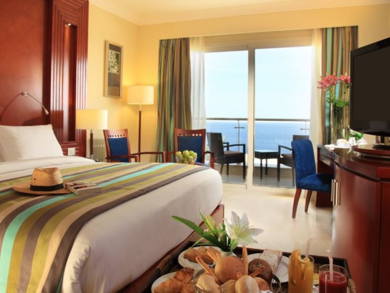 Xperience Sea Breeze Resort 35853