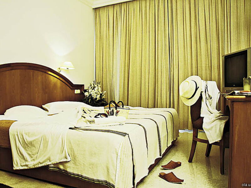 Yadis Hammamet 16402