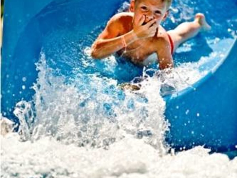 Yalihan Aspendos Hotel 56795