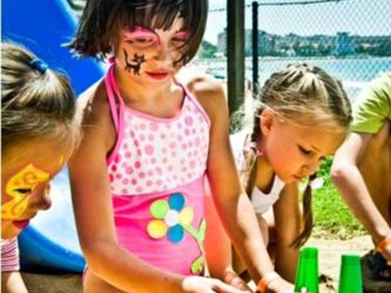 Yalihan Aspendos Hotel 56801