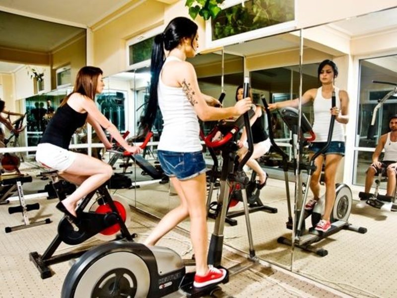 Yalihan Aspendos Hotel 56802