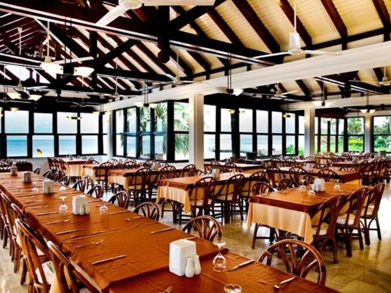 Yalihan Aspendos Hotel 56803