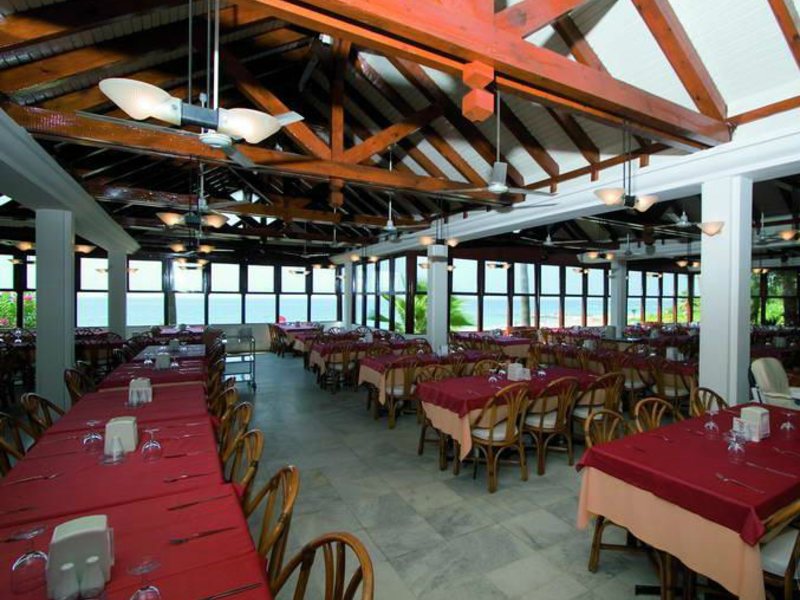 Yalihan Aspendos Hotel 56812