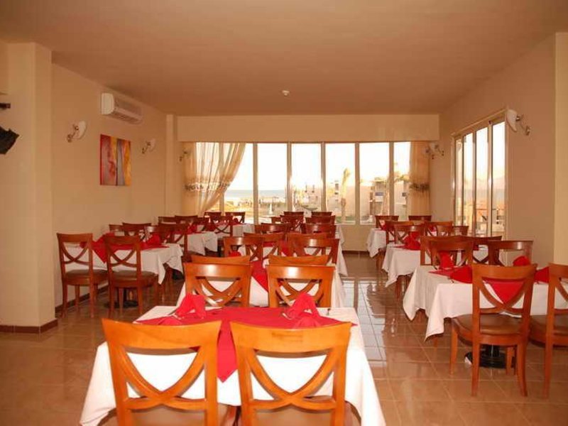 Yara Beach Club Hotel (ЗАКРЫТ) 294158