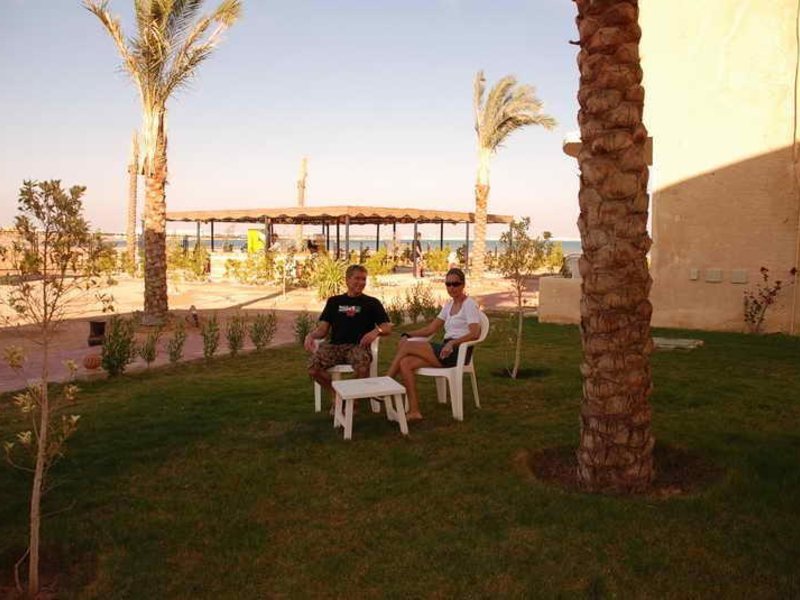 Yara Beach Club Hotel (ЗАКРЫТ) 294160