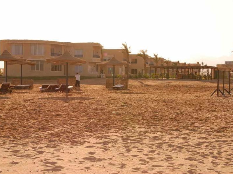 Yara Beach Club Hotel (ЗАКРЫТ) 294161