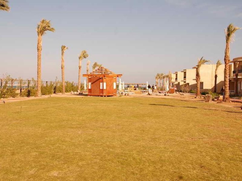 Yara Beach Club Hotel (ЗАКРЫТ) 294163