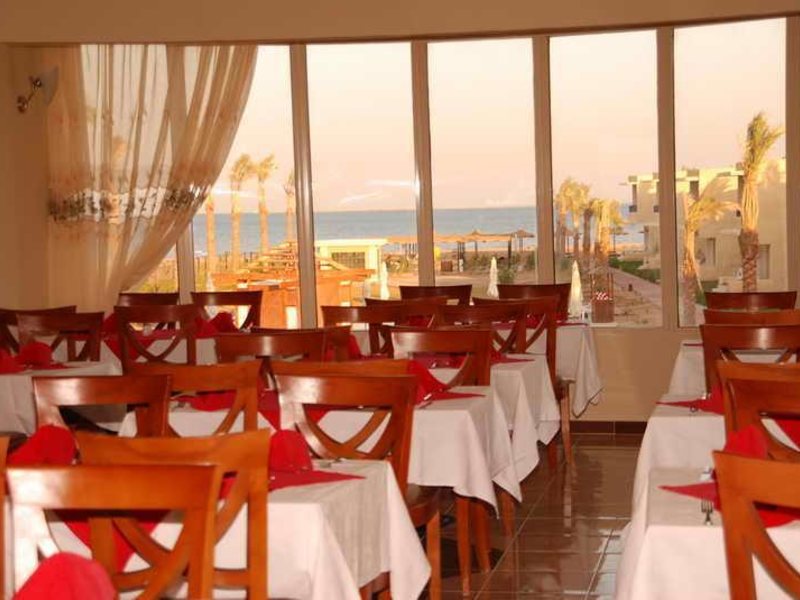 Yara Beach Club Hotel (ЗАКРЫТ) 294164