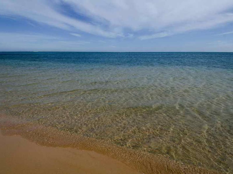 Yara Beach Club Hotel (ЗАКРЫТ) 294167