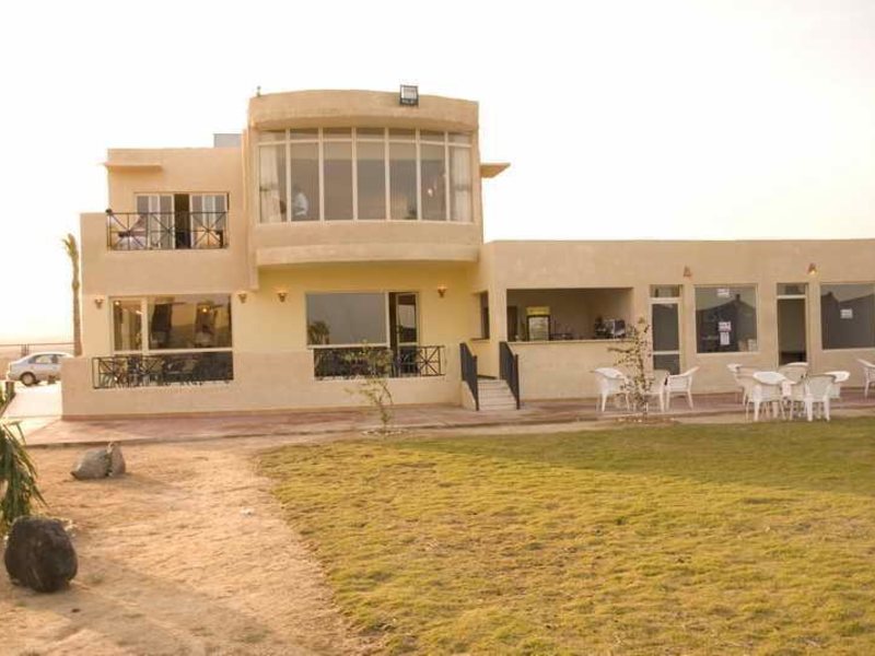 Yara Beach Club Hotel (ЗАКРЫТ) 294170