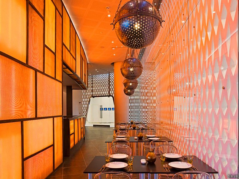 Yas Hotel Abu Dhabi (ех 16713