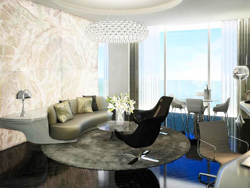 Yas Hotel Abu Dhabi (ех 16714