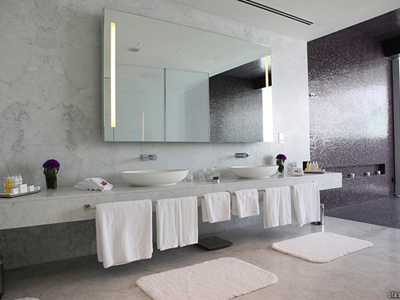 Yas Hotel Abu Dhabi (ех 16723