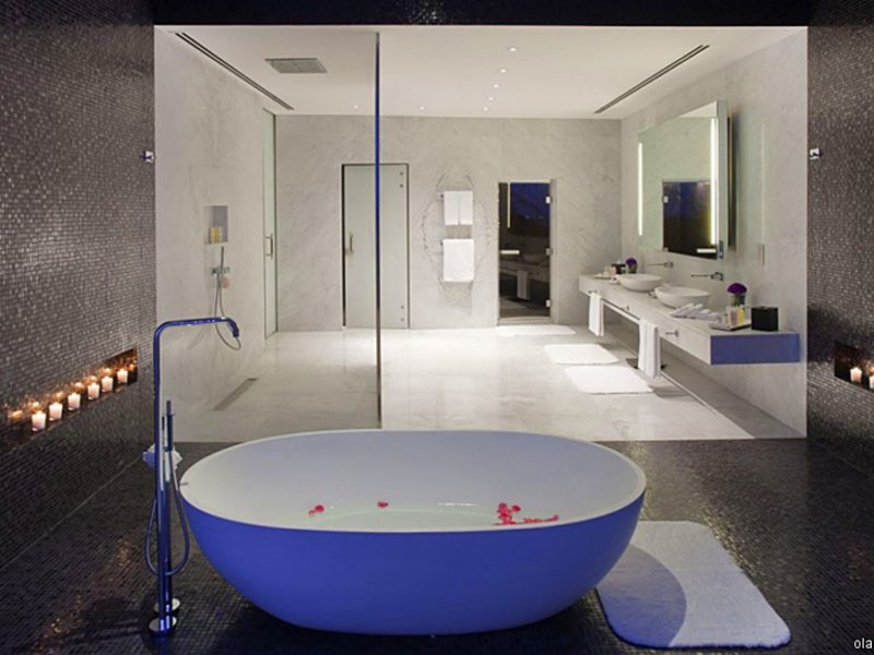 Yas Hotel Abu Dhabi (ех 16725