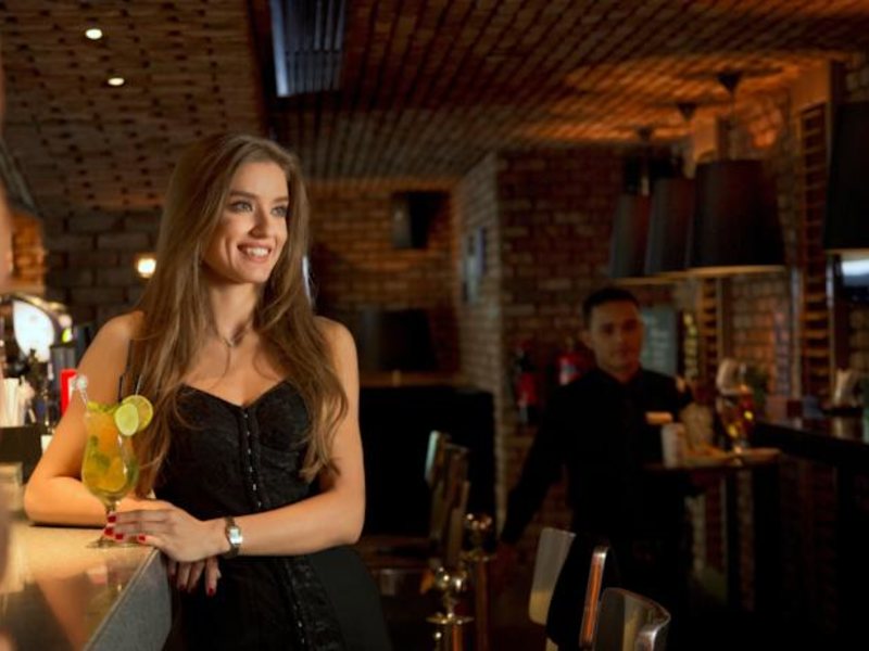 Yas Island Rotana Abu Dhabi  119879