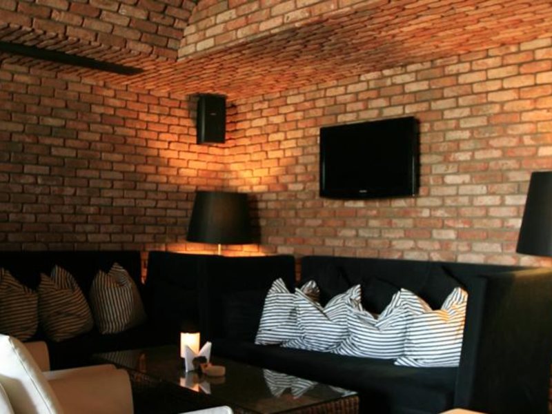 Yas Island Rotana Abu Dhabi  119895