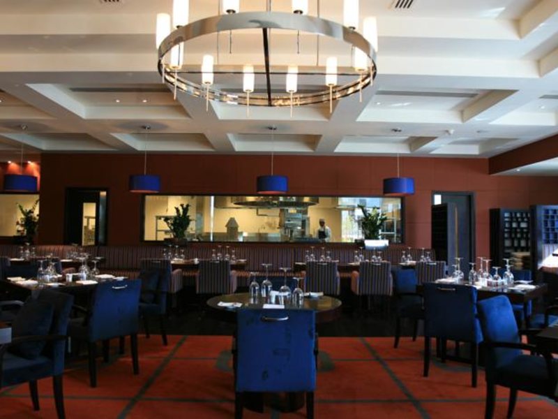 Yas Island Rotana Abu Dhabi  119900