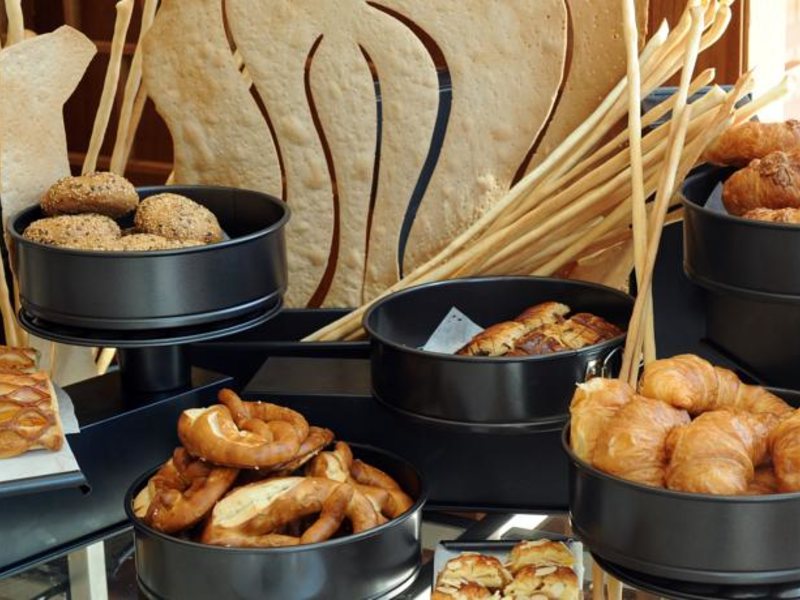 Yas Island Rotana Abu Dhabi  119902