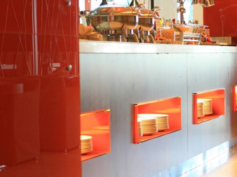 Yas Island Rotana Abu Dhabi  119904