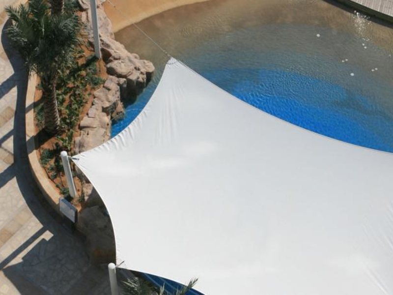 Yas Island Rotana Abu Dhabi  119906