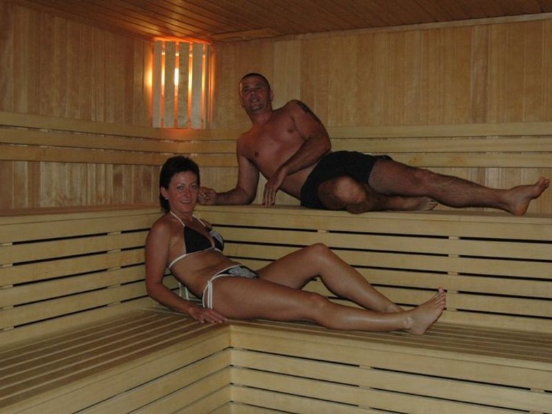 Yasmin Bodrum Resort 42815