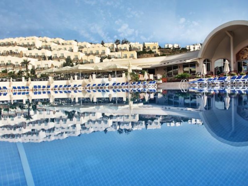 мехари отель тунис. отель yasmin bodrum resort. ясмин бодрум резорт. Paloma yasmin resort) 5*, турция, бодрум. ясмин бодрум резорт.