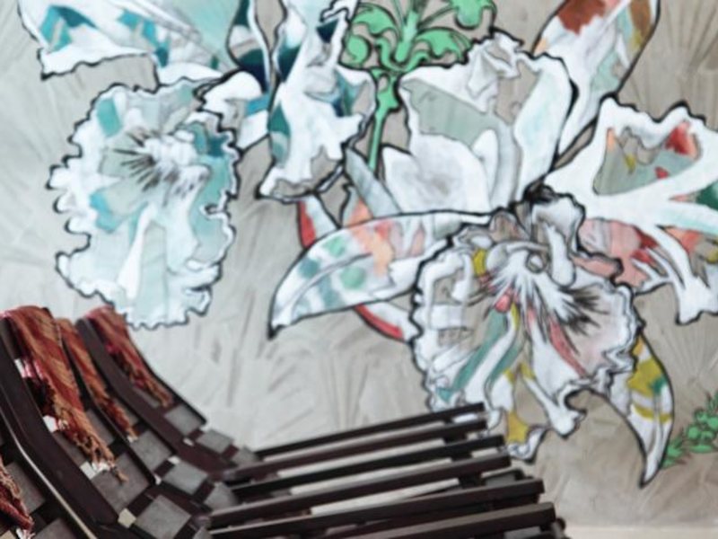 Yasmin Bodrum Resort 59097