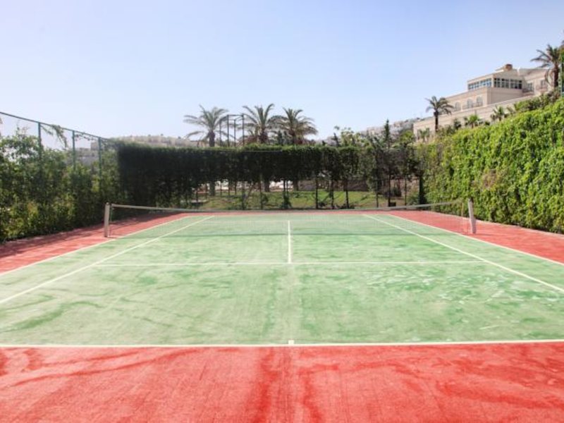 Yasmin Bodrum Resort 59100