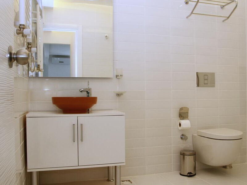 Yazar Hotel 244619