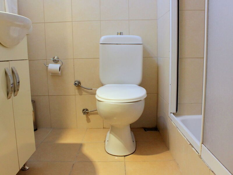 Yaztur Hotel 303028