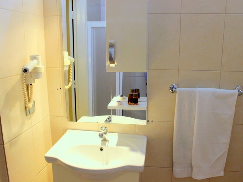 Yaztur Hotel 303032