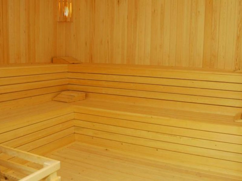 Yelken Mandalinci SPA & Wellness Hotel 159174