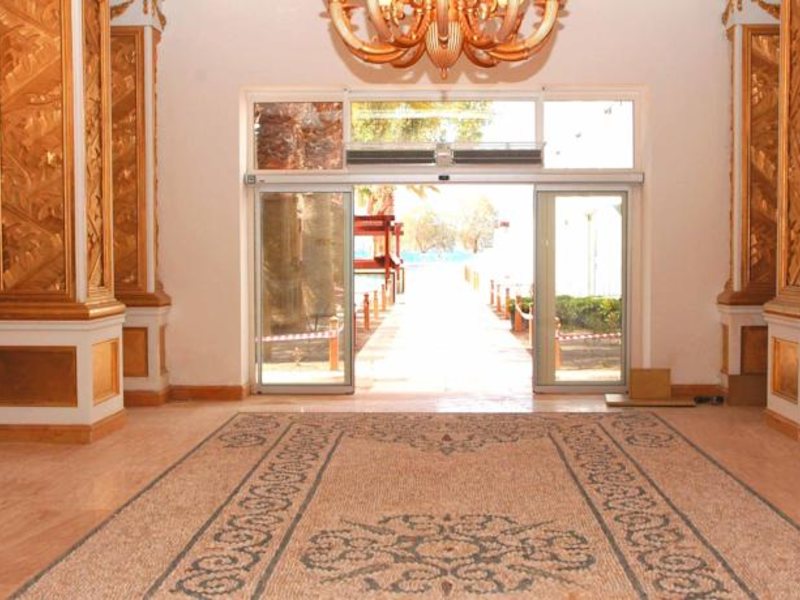 Yelken Mandalinci SPA & Wellness Hotel 159176