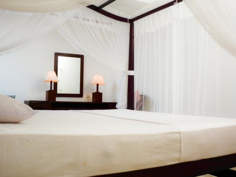 Ykd Tourist Rest 131855