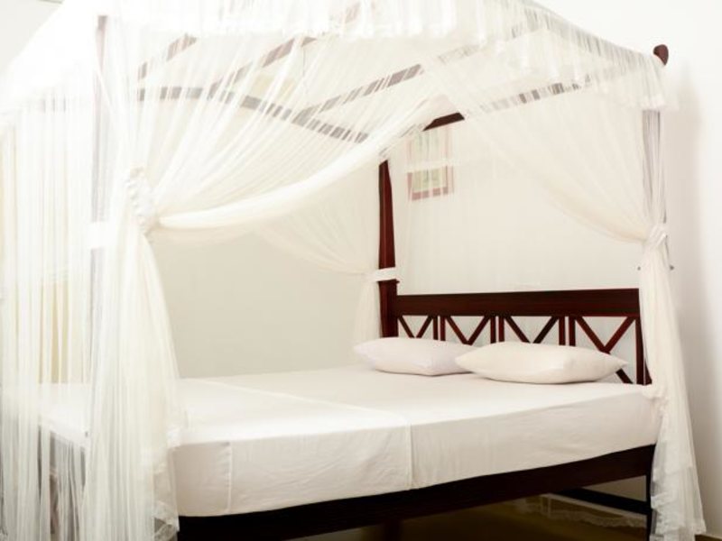 Ykd Tourist Rest 131856